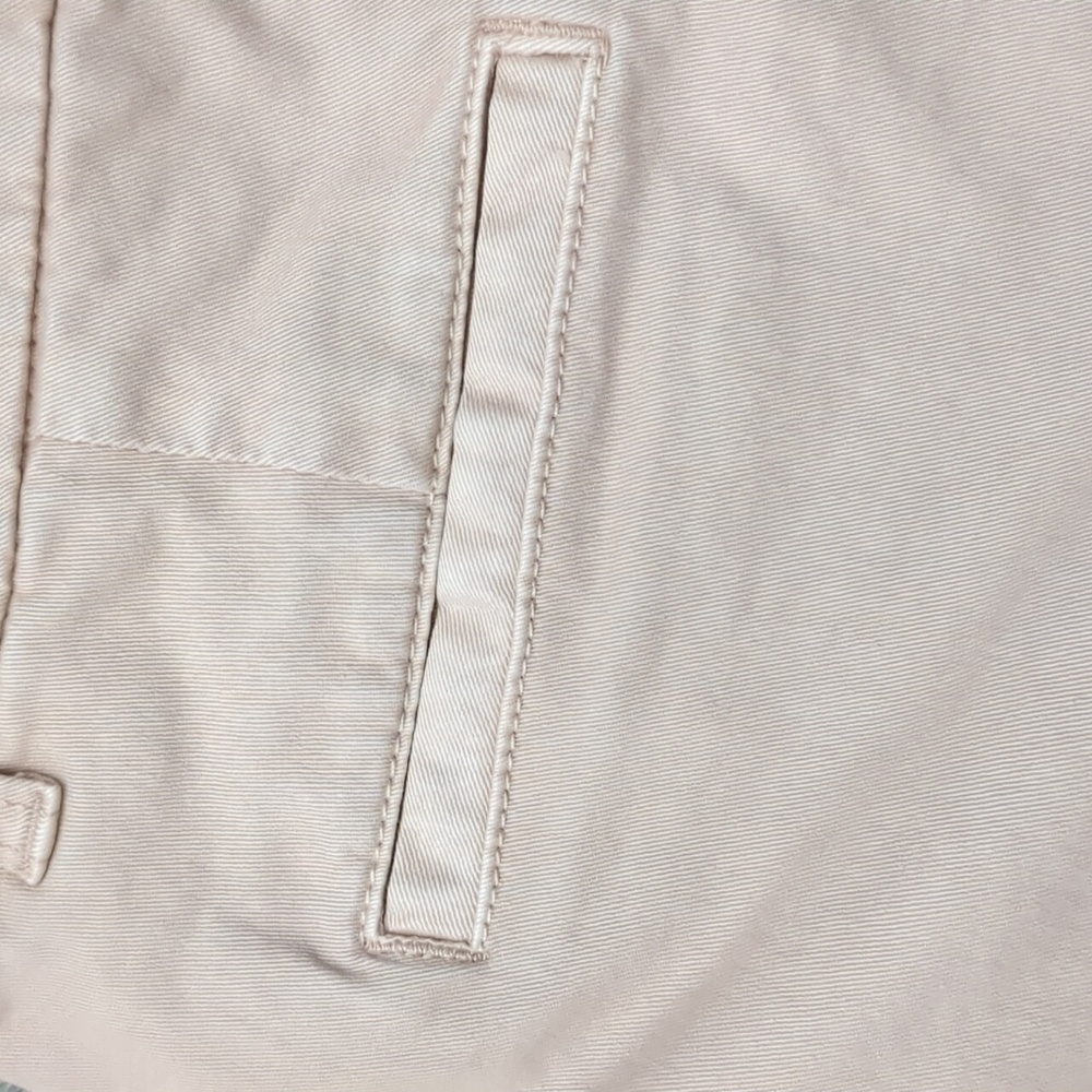 Pink Daily Ritual Shorts - Picture 5 of 11